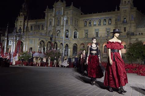 dior san sebastian